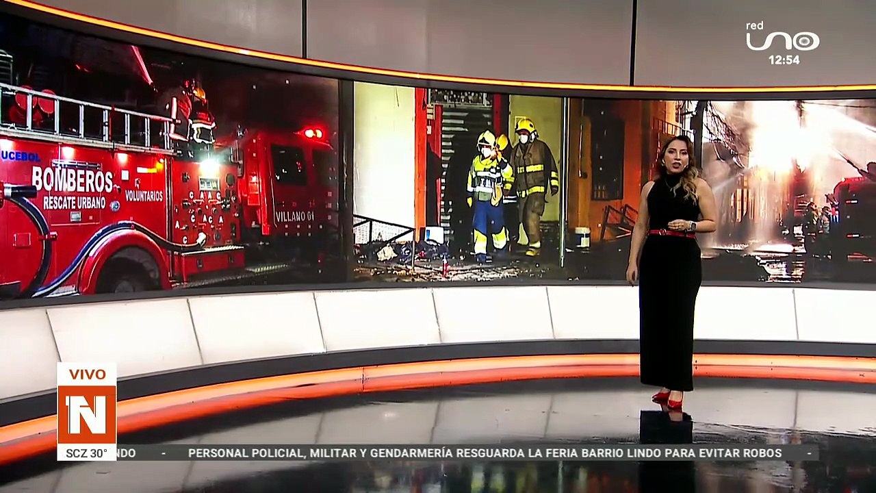 NTV  MERIDIANO SCZ_08/08/2026