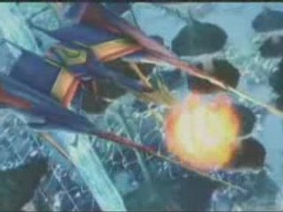 Trailer Pokemon 11