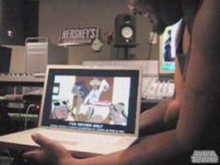 T-pain watch akon call t-pain