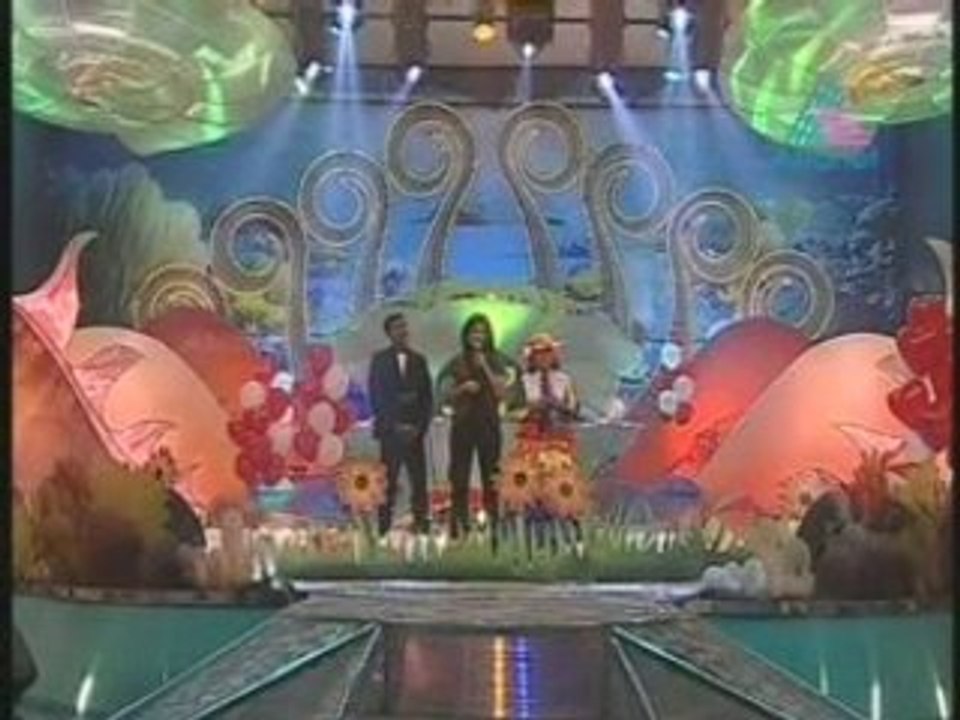 Idea -- 2008-07-14 Pt 08.mp4