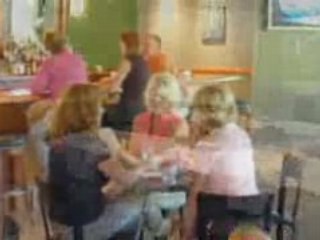 Best Western Hood River Inn Video Tour