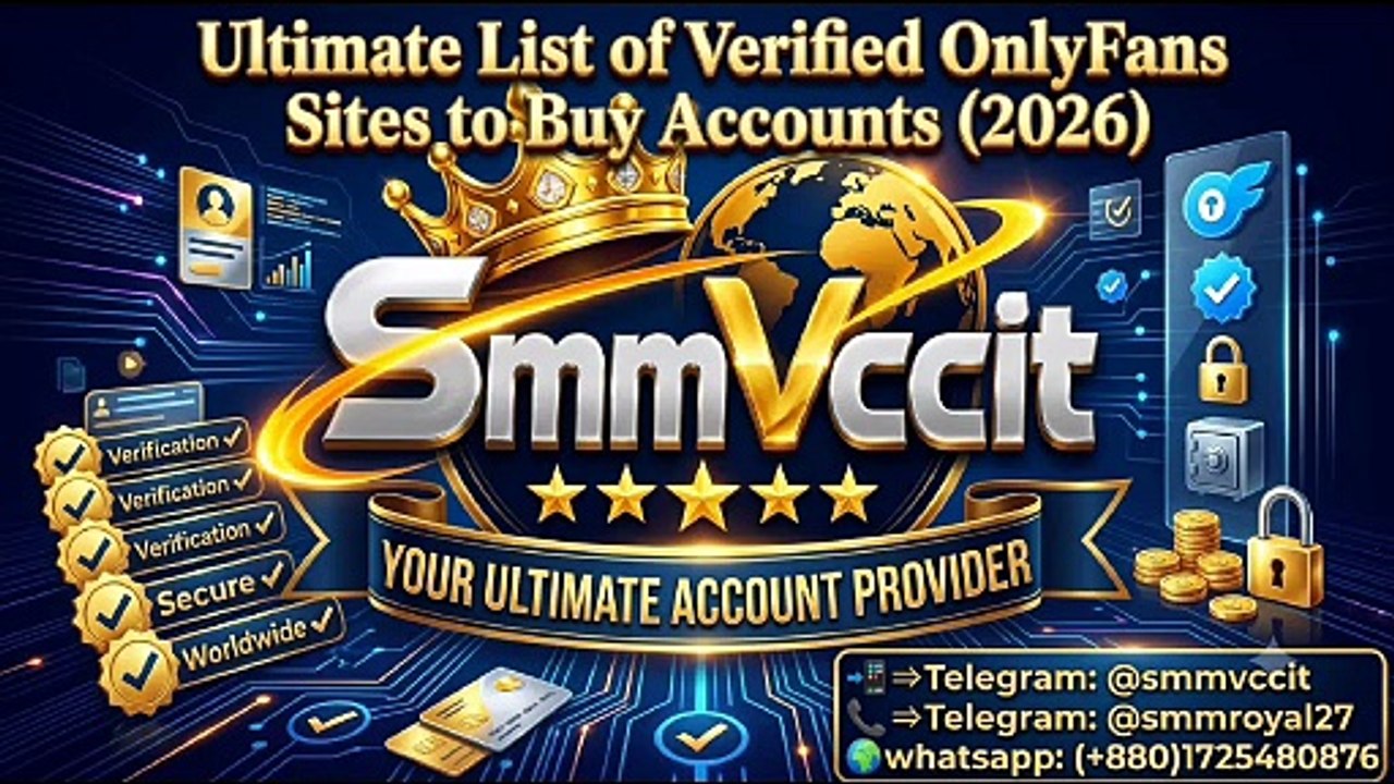 Futures-style to Buy OnlyFans Account With Balance in United Kingdom