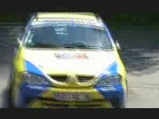 Rallye de st marcellin passage de samedi (8)