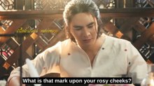 Love Destiny - Ep 4 Eng Sub
