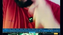 Esse Jogo Lembra os Clássicos do Terror! Puzzles, Fuga e Muita Tensão clip (2_46-4_33)