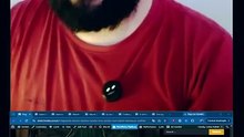 A Verdadeira Motivação do Doutor Destino_ Novo Pôster Oficial Revela Pistas!
