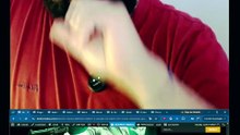 Texturas Estilo Tomb Raider e Nova Inimiga_ Veja os Detalhes Deste Jogo de Terror! clip (4_15-5_02)