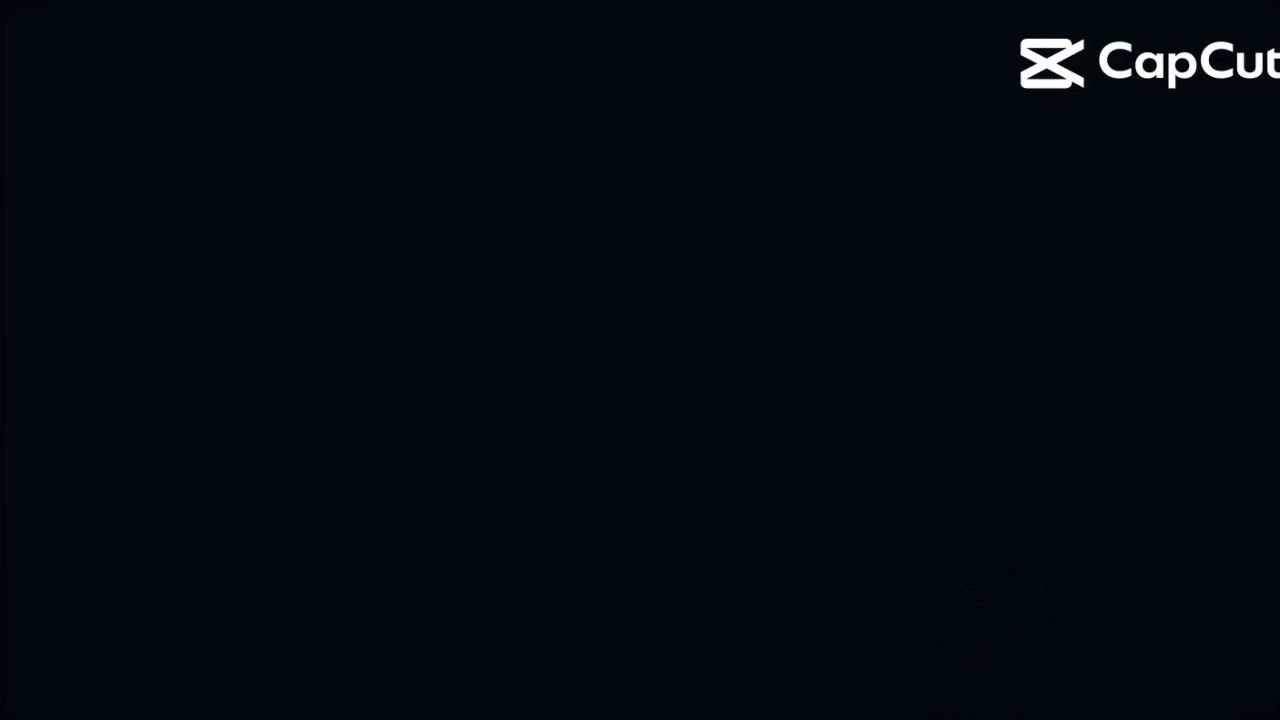 Teaser