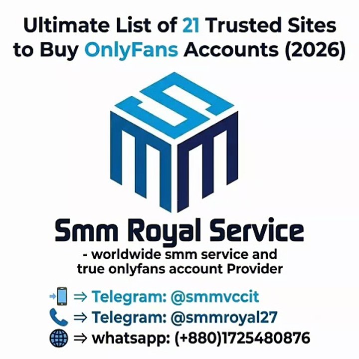 Don't Buy OnlyFans Accounts With Balance Until Now