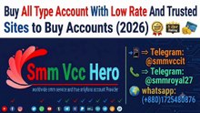Top 6.6 Websites to Buy OnlyFans Account with Balance | Fast & Ready for Sale