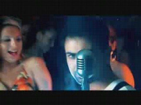 Tan - Yıldzılarda kayar ( kaliteli klip )