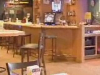 Best Western Mill Creek Inn Video Tour