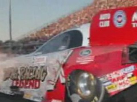 Best Western Norwalk Video Tour