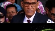 gugatan tidak di terima pn jaksel