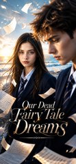 Our Dead Fairytale Dreams | Romantic Drama - Full Movie #ASR
