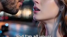 Exiled to His Arms: The Rejected Luna Rises - Werewolf Romance | Full Episode #ADB