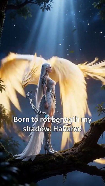 Drachengott: Ich habe den ganzen Olymp geschluckt | Ganzer Film Deutsch