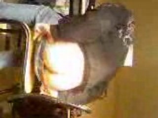 Video-0014