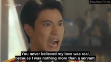 EP 8 - ENGSUB