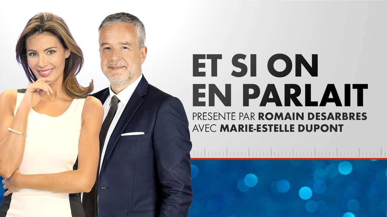 La GPA : Et si on en parlait (Émission du 08/08/2026)