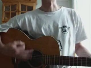 Space Oddity  - David Bowie