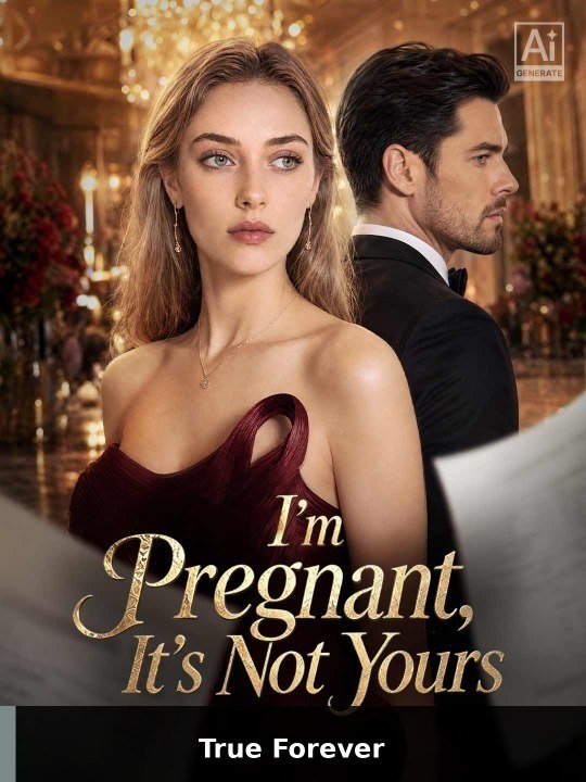 I'M Pregnant, It'S Not Yours | Shorts Drama English | Asian TV