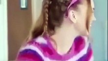 sex education with my enemy brother -'FULL EPISODES'-⭐🍉💚FULL MOVIES ENGLISH SUB (2026)
