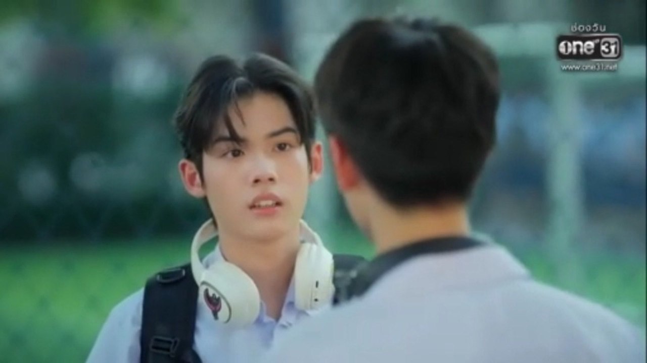 เพื่อนสนิทระวังคิดไม่ซื่อ ตอนที่ 1 (EP.1) วันที่ 24 กรกฏาคม 2569