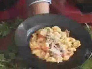 Best Western Stovall'S Inn Video Tour