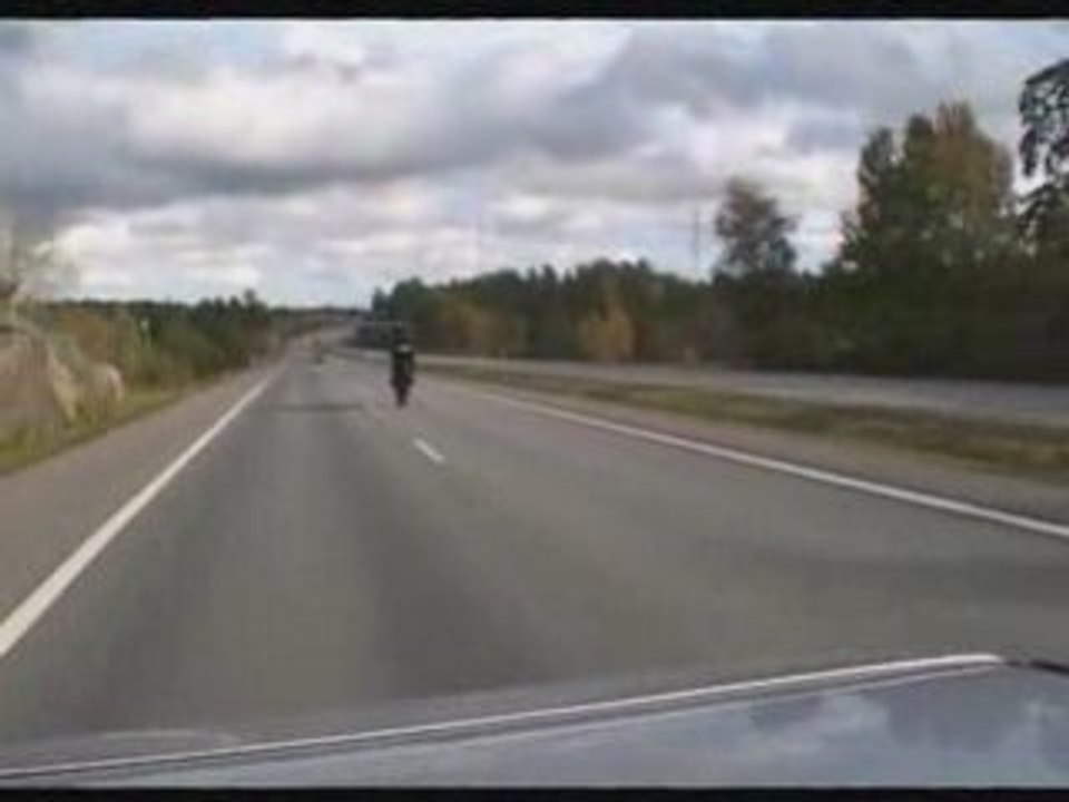 Ghost Rider