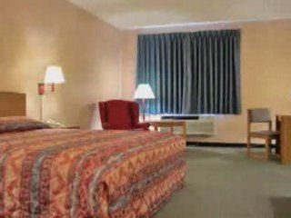 Best Western Timberridge Inn Video Tour