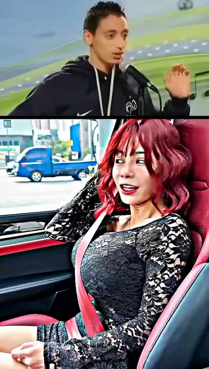 Try Not To Laugh 😂 | Impossible Funny Videos Challenge! 🤣🔥