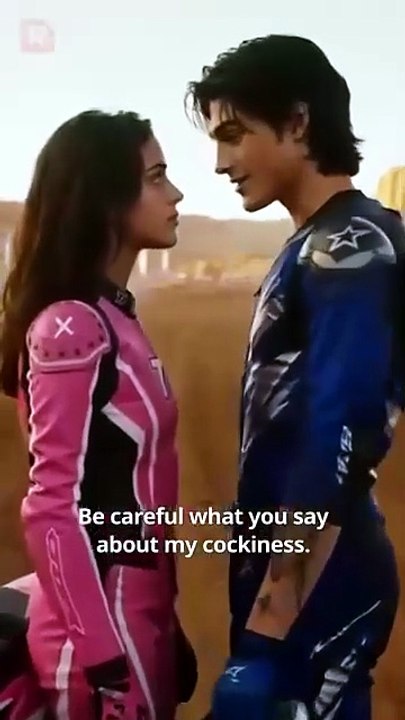The Sin Beyond Forgiveness - Full AI Drama - Video Dailymotion