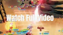 Ragnarok New World Guild League Shenanigans