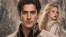 Meister der Drachen | Ganzer Film Deutsch