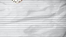 Courses4sale.com — Mastermind. com – All Courses