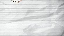 Courses4sale.com — HYPNO MESMERISM SCHOOL OF INDIA – HYPNOGURUINDIA