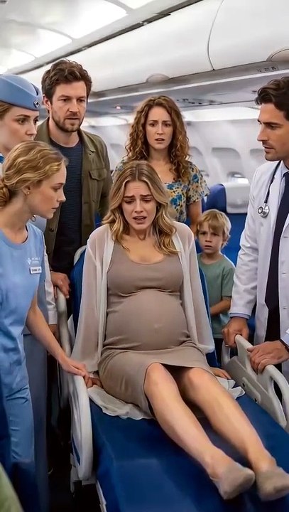 THE SPOILED SON Disaster . FULL MOVIES ENGLISH SUB