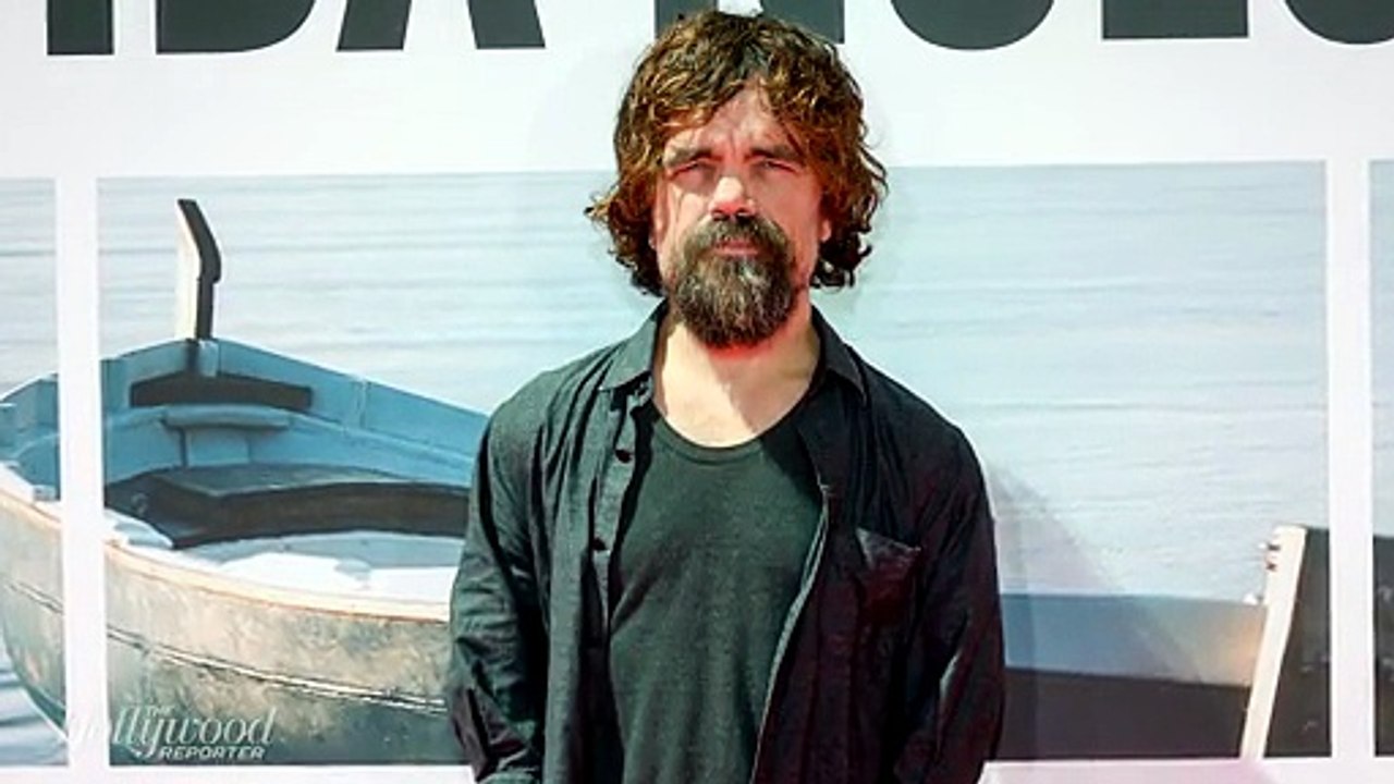 Peter Dinklage Asks 'Game of Thrones' Fans Not...