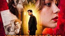 He Broke Me for a Lie, Then Begged Me Back | Komplette Serie | Short Drama Deutsch