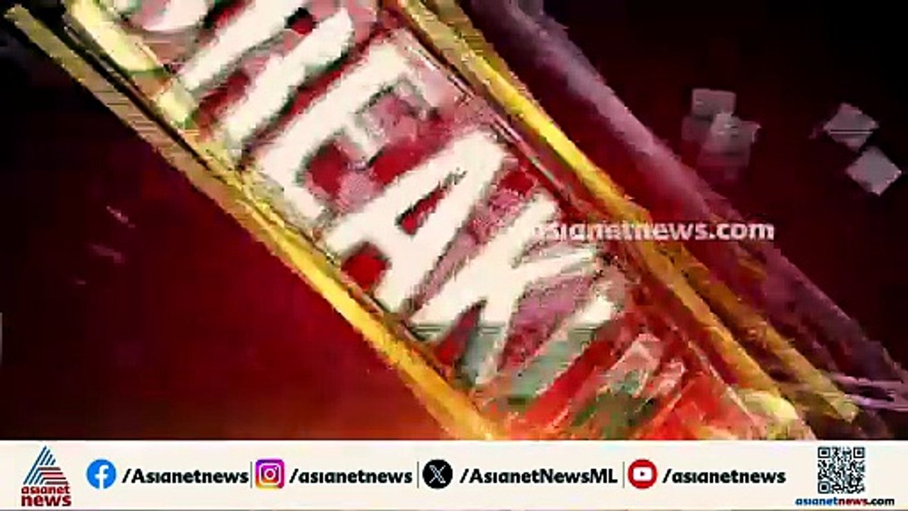 നരേന്ദ്ര മോദിയുമായി ഫോണിൽ സംസാരിച്ച് യുഎസ് വൈസ് പ്രസിഡന്റ്