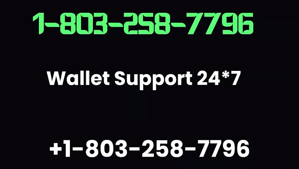 {*{FAQs}}™ {[List]} ➤➤ Coinbase® Official HELP DESK© SUPPORT PHONE® Contact Numbers ➤➤ (24/7) Live Person CaRe