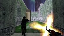 Counter Strike 1.6 DE_ZOVINE Domination – Epic Retro FPS Gameplay!