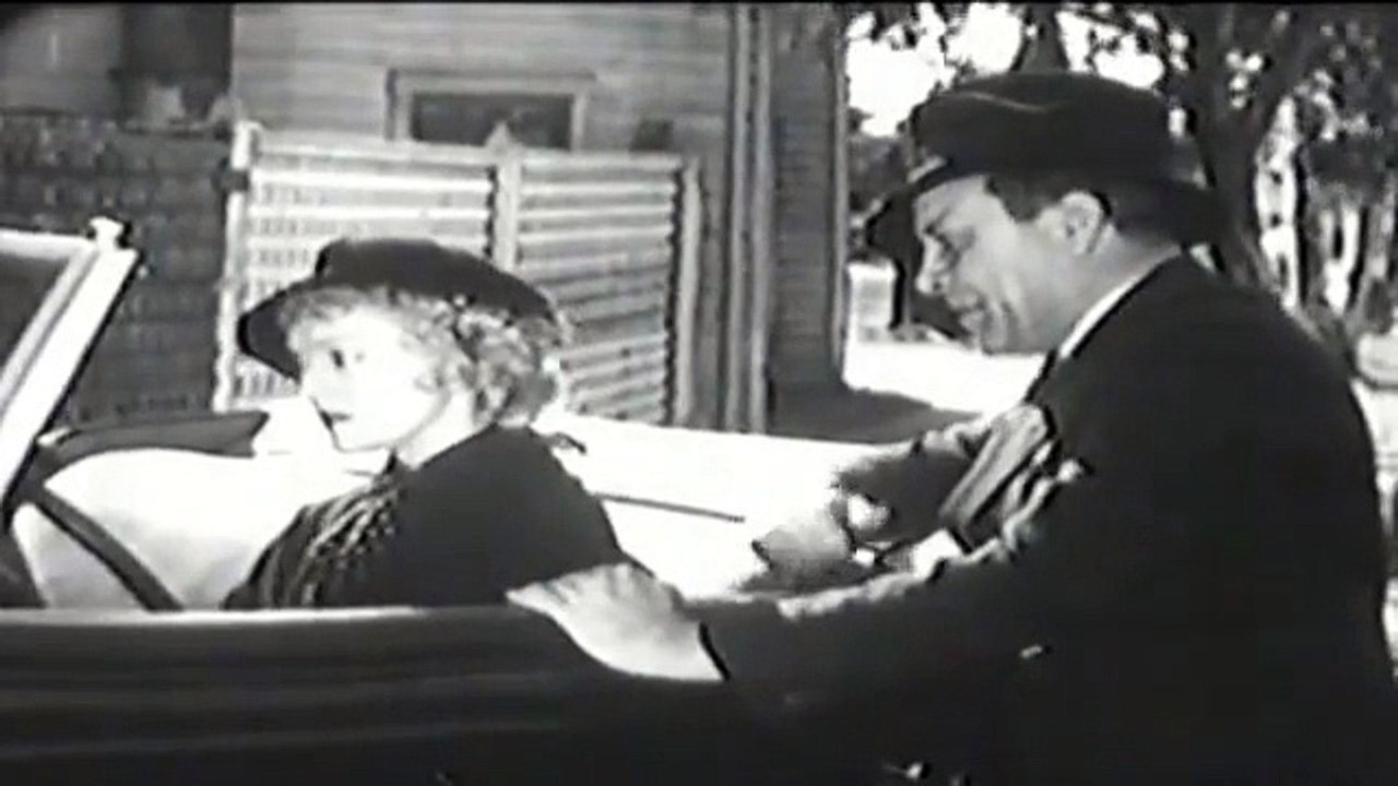Bars of Hate (1935) - Regis Toomey, Sheila Terr...