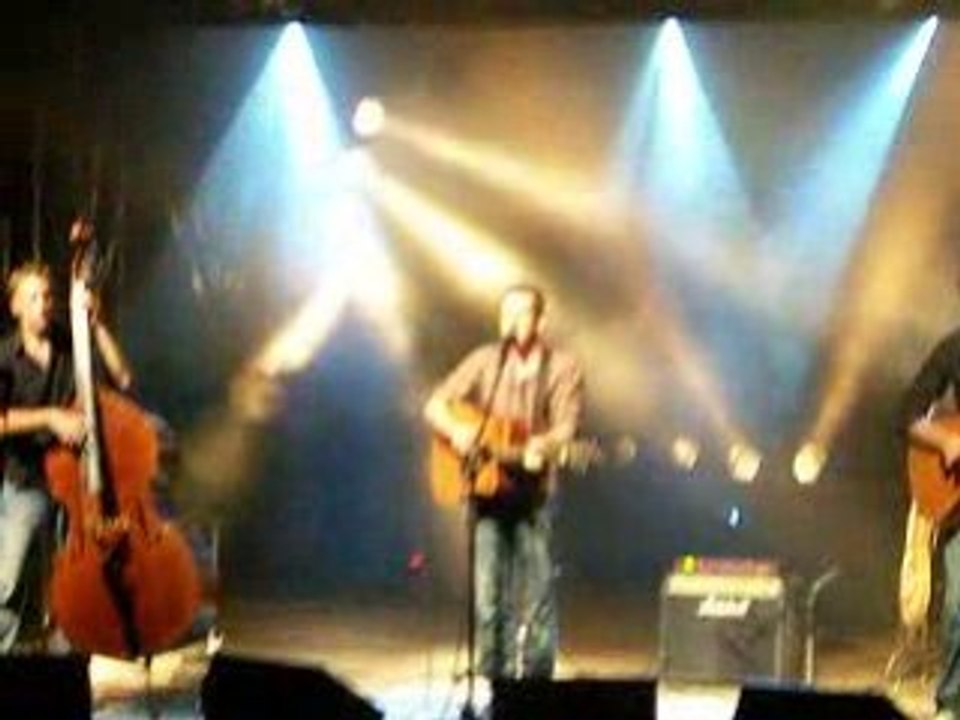 mr roux Les papiers sacrées