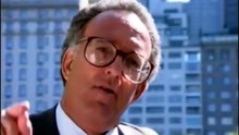 Donald Trump, What's The Deal