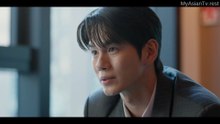 EP 7 - ENGSUB