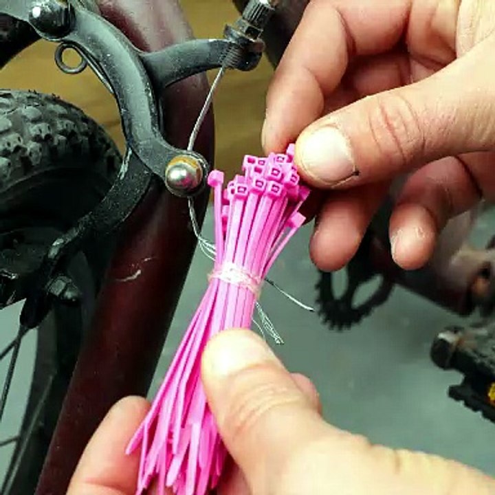 Easy hacks to level up your handyman game