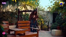 Humrahi Episode 39 [Eng Sub] Digitally Presented by Happilac Paints & Sunsilk _ 8th August 2026