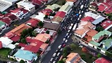 tn7-video-universitarios-se-tiran-a-la-calle-en-heredia-220426 [Full Movie]